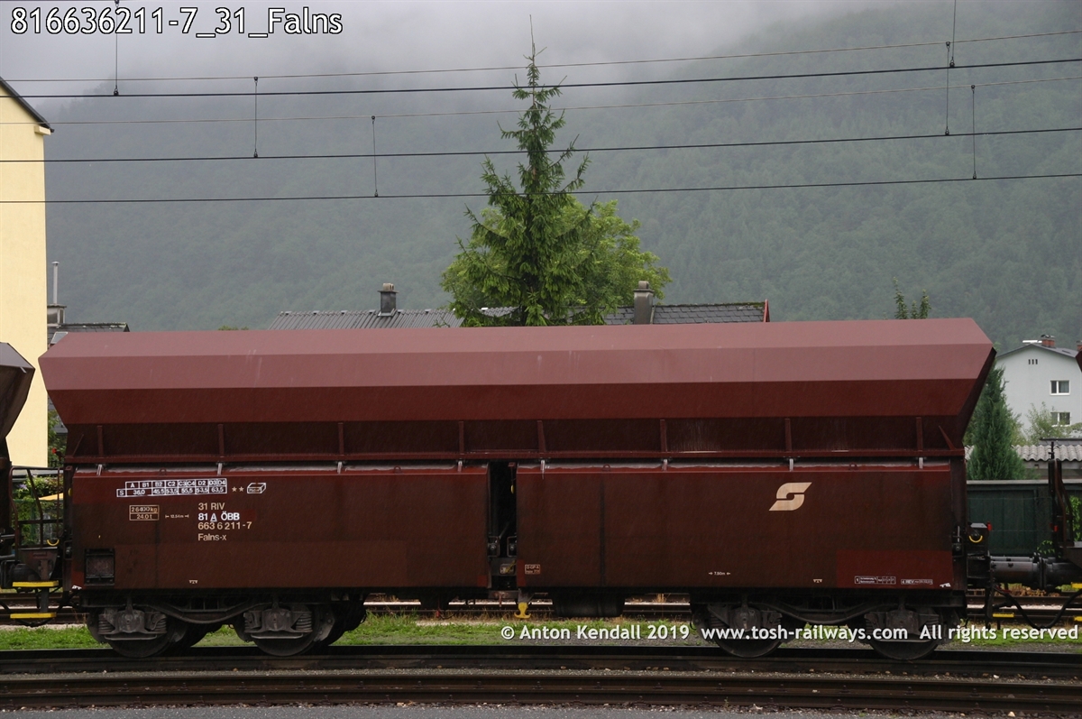816636211-7_31_Falns.jpg